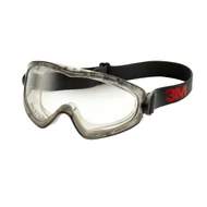 3m 2890s polikarbonát munkavédelmi szemüveg