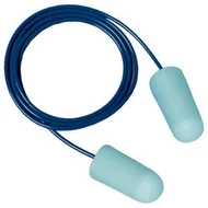 3M ES-01-011a earsoft detektálható munkavédelmi füldugó