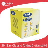 3M PD-01-009 Ear classic top munkavédelmi upfüldugó utántöltő