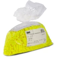 3M PD-01-010 earsoft top munkavédelmi upfüldugó