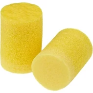 3M Ear classic pp-01-002 ear munkavédelmi  füldugó pillowpack