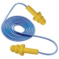 3M UF-01-000 ultrafit munkavédelmi füldugó