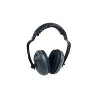 Munkavédelmi fültok max 400 snr 27,5db