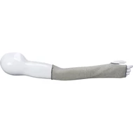 Portwest A690 vágásbiztos alkarvédő, 45 cm