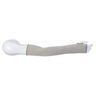 Portwest A691 vágásbiztos alkarvédő, 55 cm