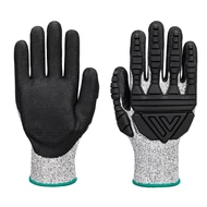 Portwest A723 tpv impact cut glove
