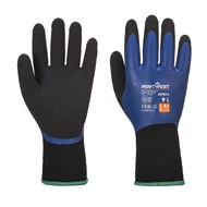 Portwest Ap01 thermo pro glove téli bélelt kesztyű