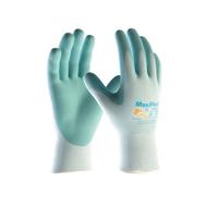 34-824 atg maxiflex active mártott kesztyű