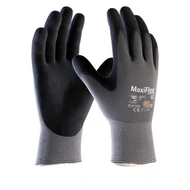 42-844 ATG maxiflex endurance ad-apt védőkesztyű