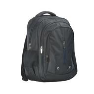 Portwest B916 három rekeszes hátizsák