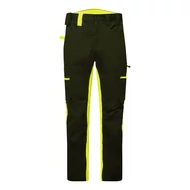 Portwest CD881 - WX2 Eco Stretch Trade nadrág