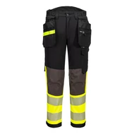Potwest Stretch Holster lengőzsebes nadrág