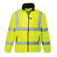 sárga