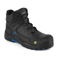 Portwest FC18 Apex Composite bakancs S3S ESD HRO SR SC FO