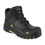 Portwest FC18 Apex Composite bakancs S3S ESD HRO SR SC FO