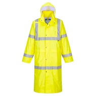 Portwest H445 hi-vis classic esőkabát