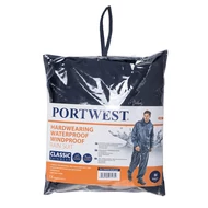 Portwest L440 classic esőruha (2 részes öltöny)