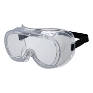 Ps21 portwest vegyi munkavédelmi védőszemüveg goggle