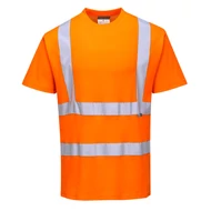 Portwest S170 jól láthatósági póló