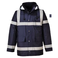 sötétkék
