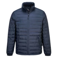 Portwest S543 aspen munkavédelmi kabát