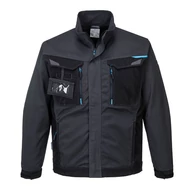 Portwest T703 munkakabát