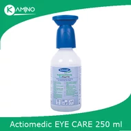 Actiomedic EYE CARE BioPhos74 szemkimosó puffer, 250 ml 