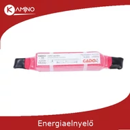 Cado energiaelnyelő