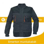 Emerton kabát