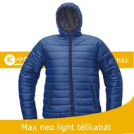 MAX NEO light dzseki