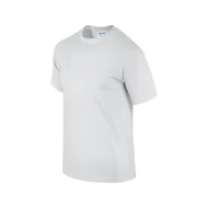 GILDAN GI2000 Ultra cotton  felnőtt póló