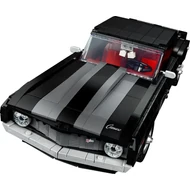 10304 - LEGO® ICONS - Chevrolet Camaro Z28