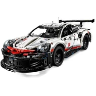 42096 - LEGO® Technic - Porsche 911 RSR