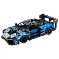 42123 - LEGO® Technic - McLaren Senna GTR
