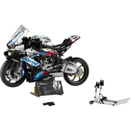 42130 - LEGO® Technic - BMW M 1000 RR