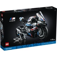 42130 - LEGO® Technic - BMW M 1000 RR