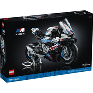 42130 - LEGO® Technic - BMW M 1000 RR 