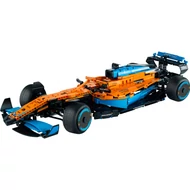 42141 - LEGO Technic McLaren Formula 1™ versenyautó