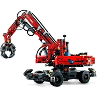 42144 - LEGO® Technic - Anyagrakodó