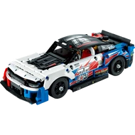 42153 - NASCAR® Next Gen Chevrolet Camaro ZL1