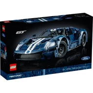 42154 - LEGO® Technic - 2022 Ford GT