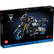 42159 - LEGO Technic - Yamaha MT-10 SP