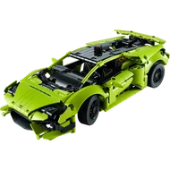42161 - LEGO® Technic - Lamborghini Huracán Tecnica