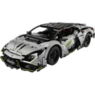 42214 - LEGO® Technic - Lamborghini Revuelto szuper sportautó