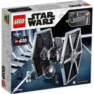 75300 - LEGO Star Wars™ Birodalmi TIE Vadász™