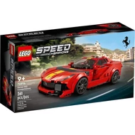 76914 - LEGO® Speed Champions - Ferrari 812 Competizione