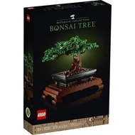 10281 - LEGO® ICONS™ - Bonsai fa