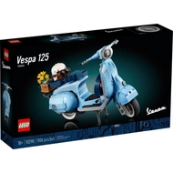 10298 - LEGO® ICONS™ - Creator Expert - Vespa 125