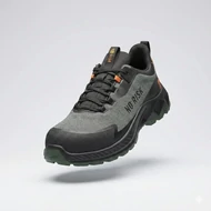 NO RISK X-TREME LOW S3L HI CI HRO FO SR védőcipő