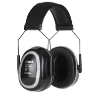 PIP Elevate II fültok SNR 28dB